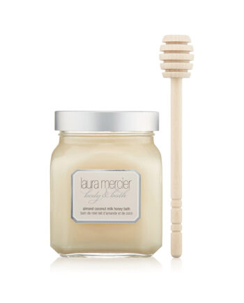 Body Bath Honey