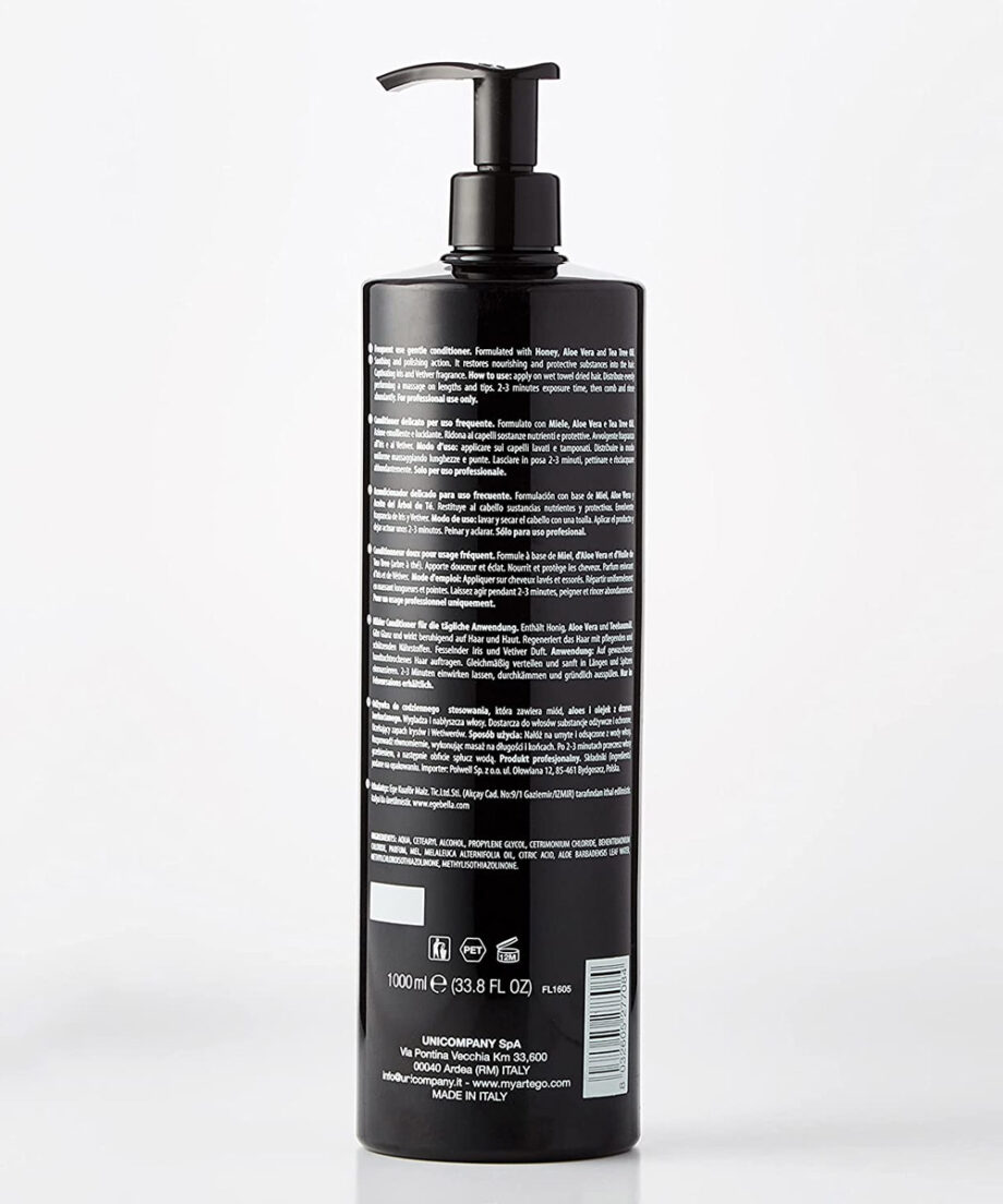 Every Day Conditioner