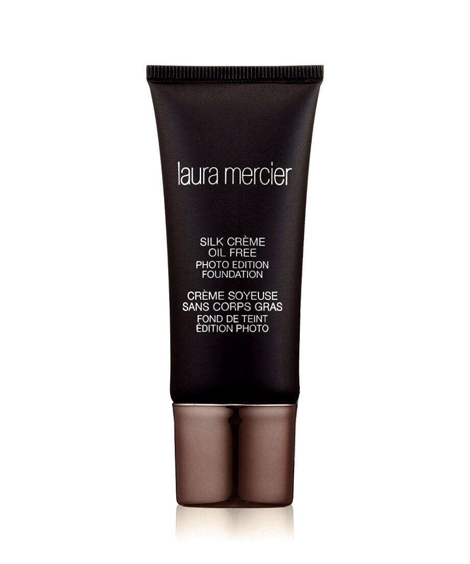 Oil Free Cream Base