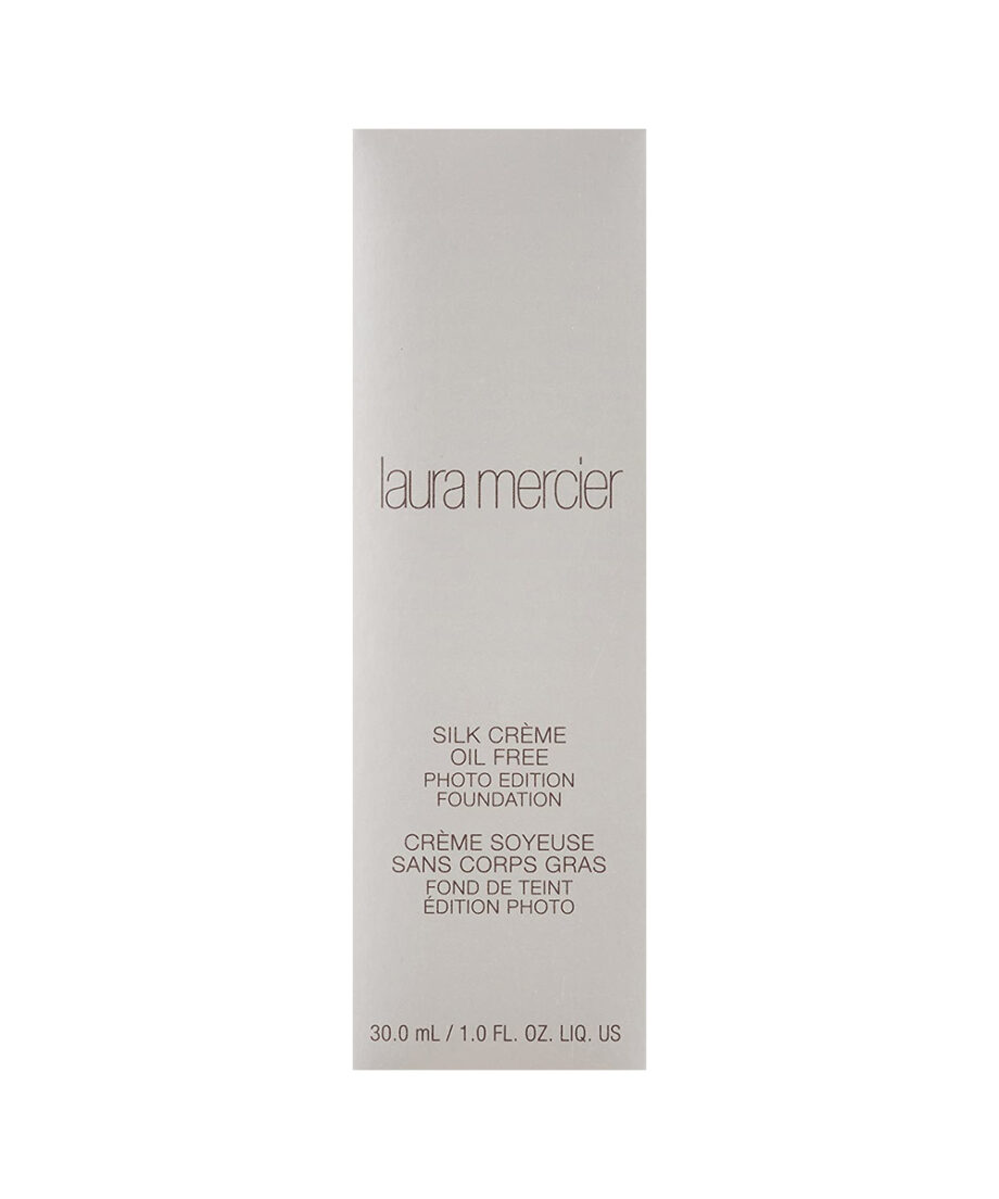 Oil Free Cream Base