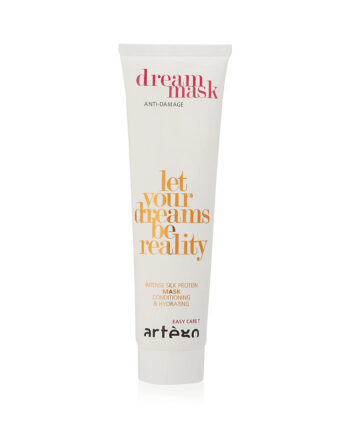 Anti-Damage Mask